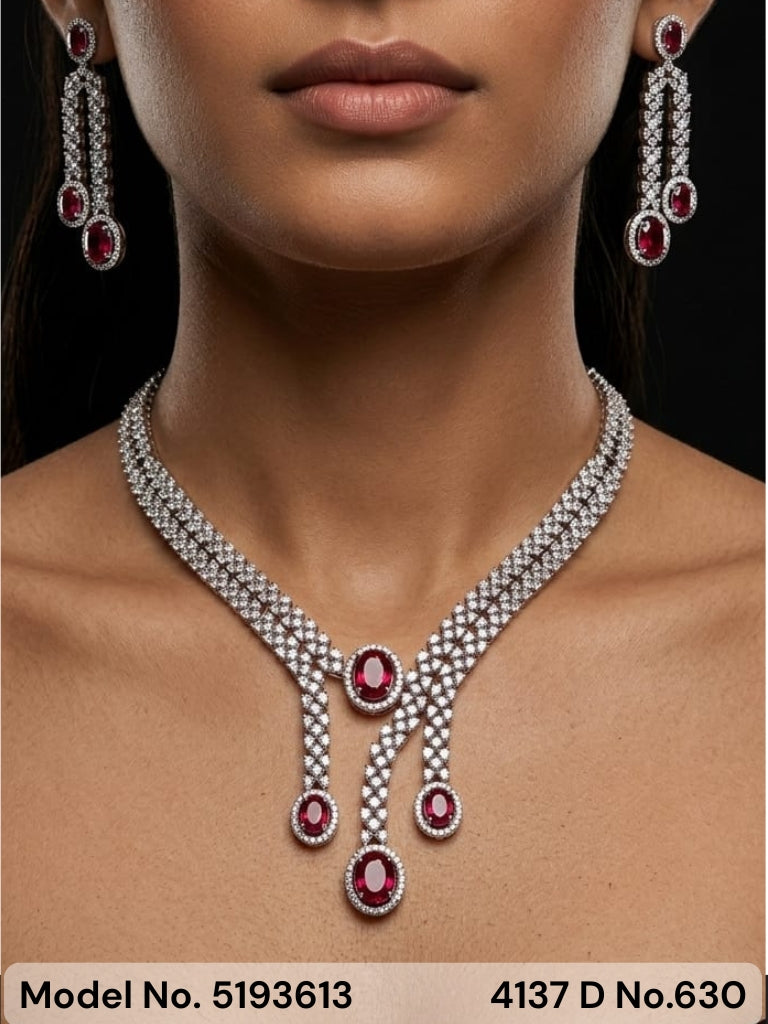 Traditional yet Trendy Design | Ideal for your Parties ! - Style 5 - Amaara World