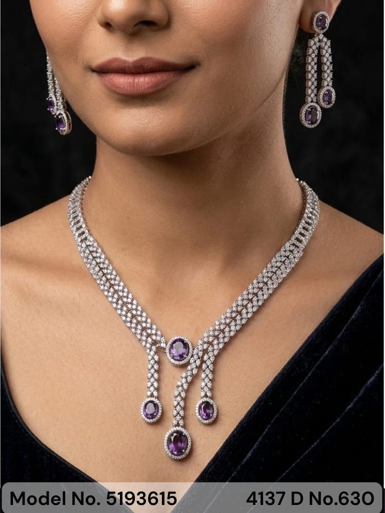 Traditional yet Trendy Design | Ideal for your Parties ! - Style 7 - Amaara World
