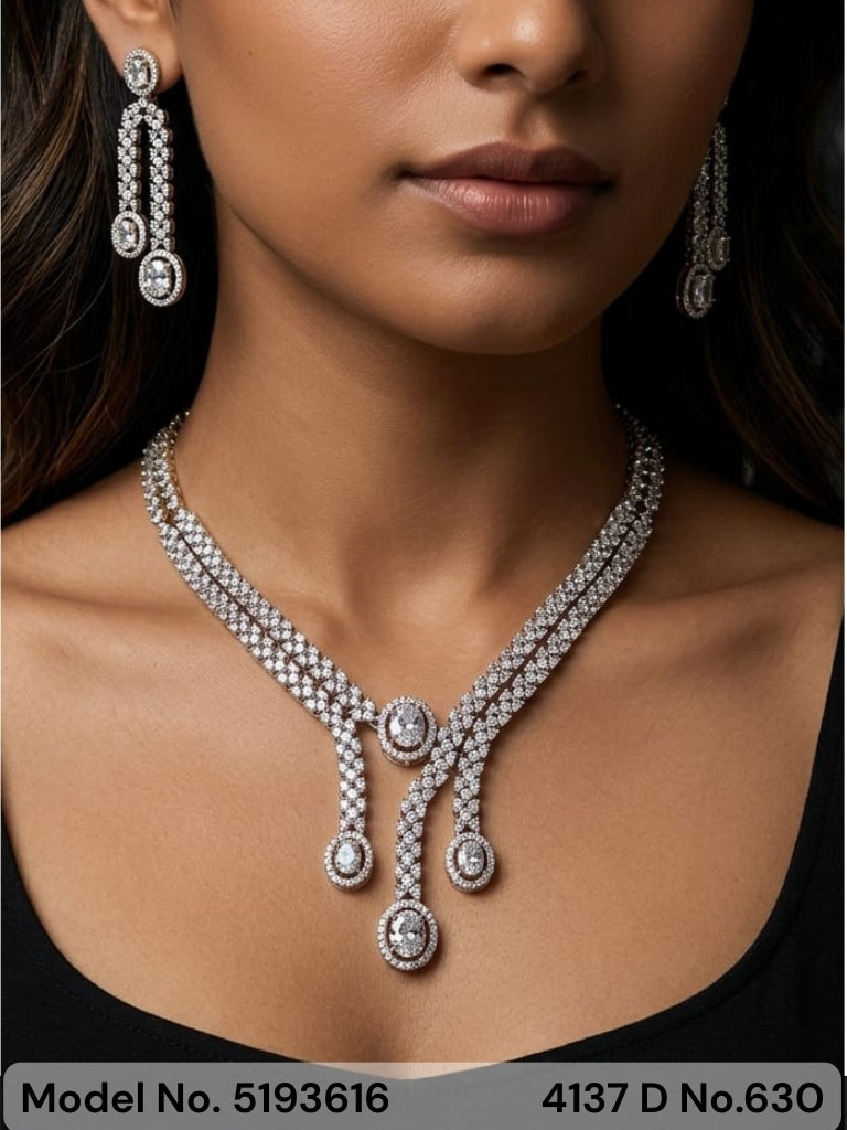 Traditional yet Trendy Design | Ideal for your Parties ! - Style 8 - Amaara World