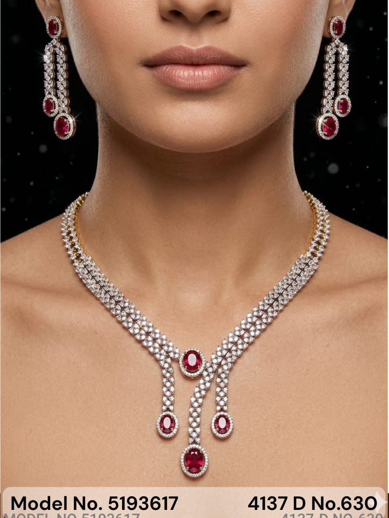 Traditional yet Trendy Design | Ideal for your Parties ! - Style 9 - Amaara World