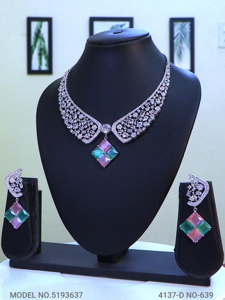 Handcrafted with Love and Passion - View 2