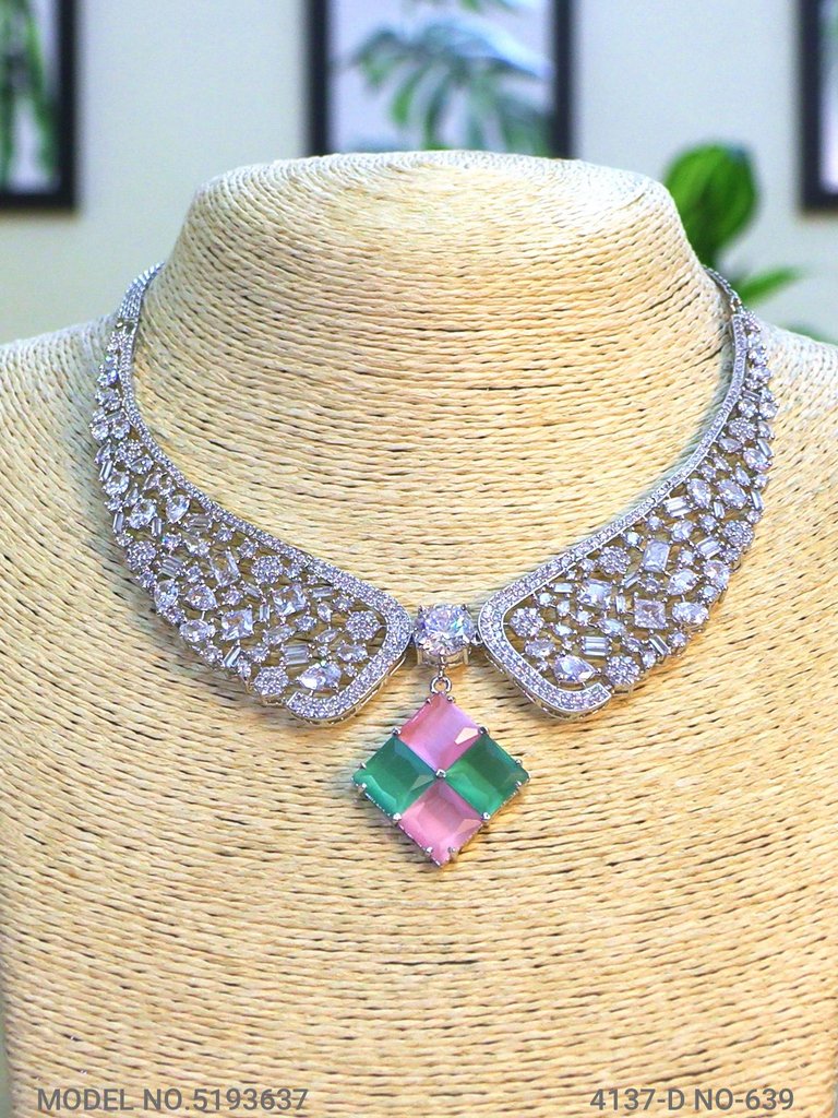 Handcrafted with Love and Passion - View 3