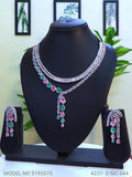 Meet Tradition...meet Perfection ! - Amaara World