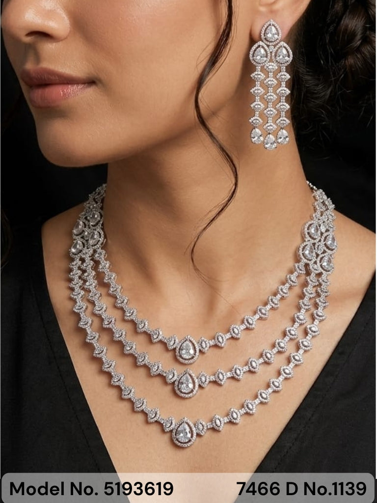 Make an Impression that lasts forever - Style 1 - Amaara World