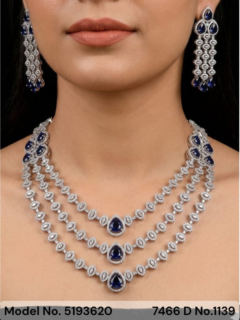 Make an Impression that lasts forever - Style 2 - Amaara World