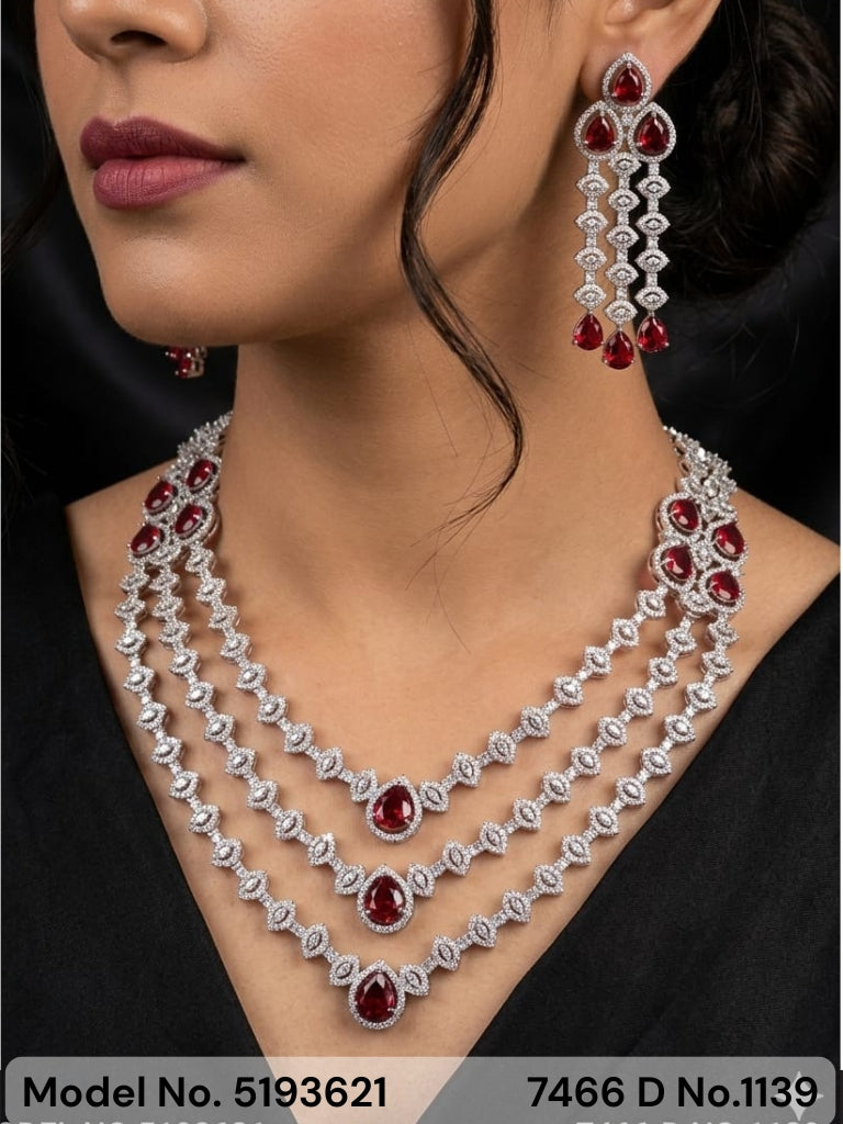 Make an Impression that lasts forever - Style 3 - Amaara World
