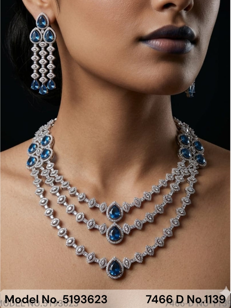 Make an Impression that lasts forever - Style 4 - Amaara World