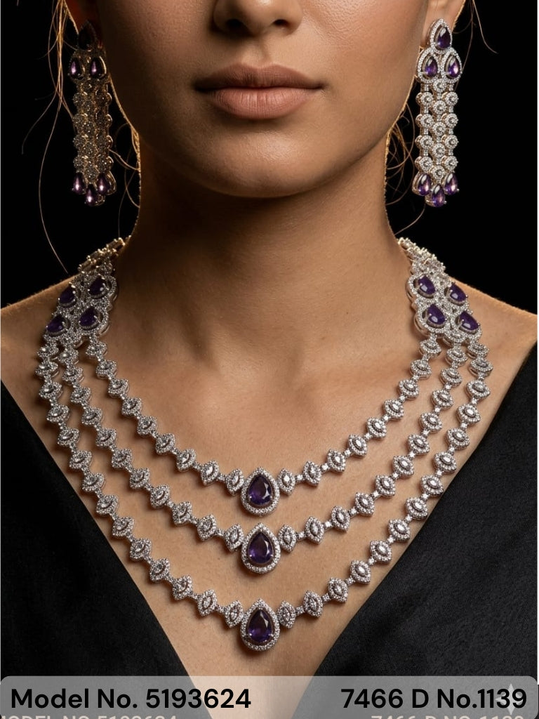 Make an Impression that lasts forever - Style 5 - Amaara World