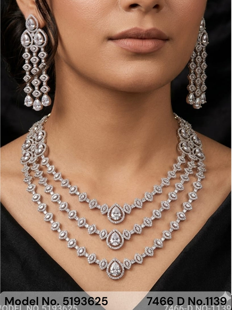 Make an Impression that lasts forever - Style 6 - Amaara World