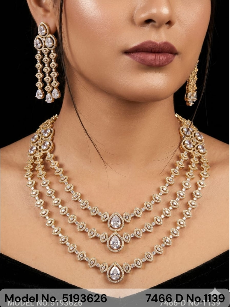 Make an Impression that lasts forever - Style 7 - Amaara World