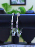 Trendy Glow Bangles - Amaara World USA - SKU 5156210