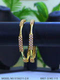 Style Glow CZ - Amaara World USA - SKU 5156211