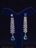 CZ Earrings