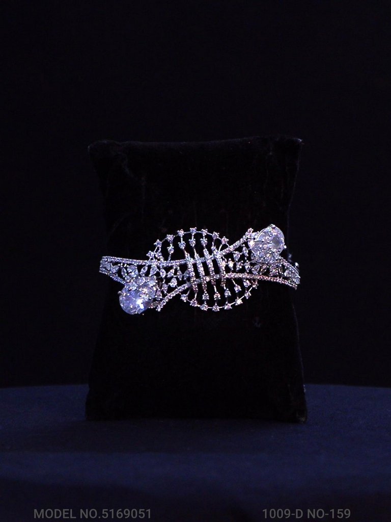 Marriage Glow Bracelet - Style 1 - Amaara World