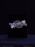 Marriage Glow Bracelet - Style 1 - Amaara World