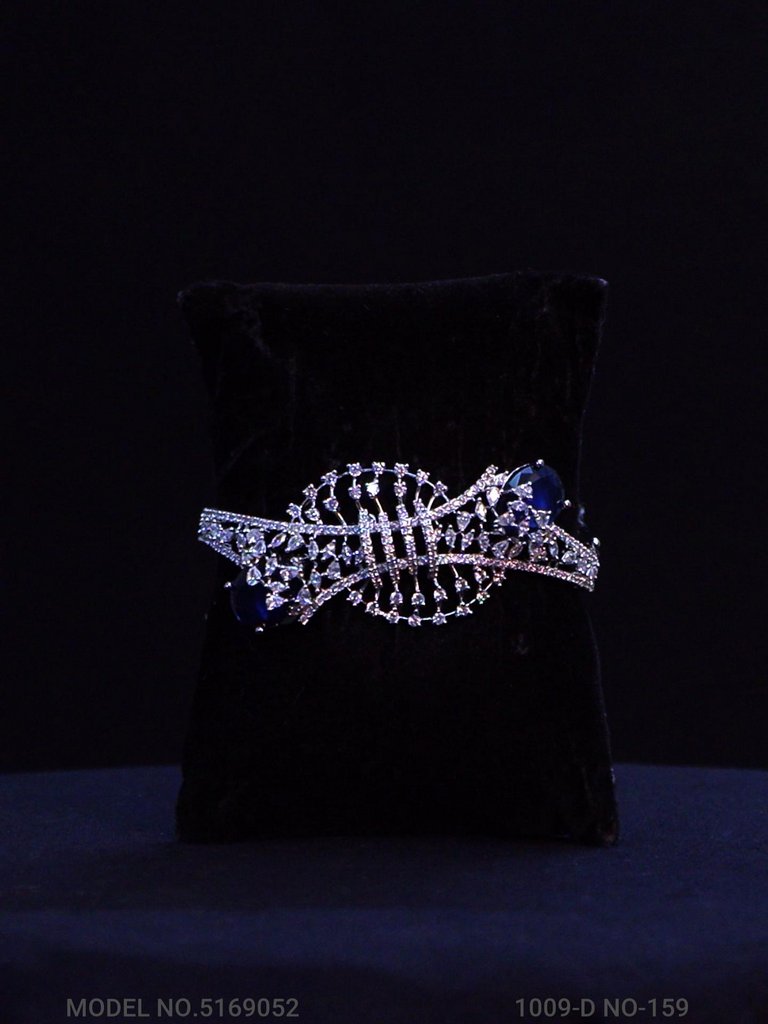 Marriage Glow Bracelet - Style 2 - Amaara World