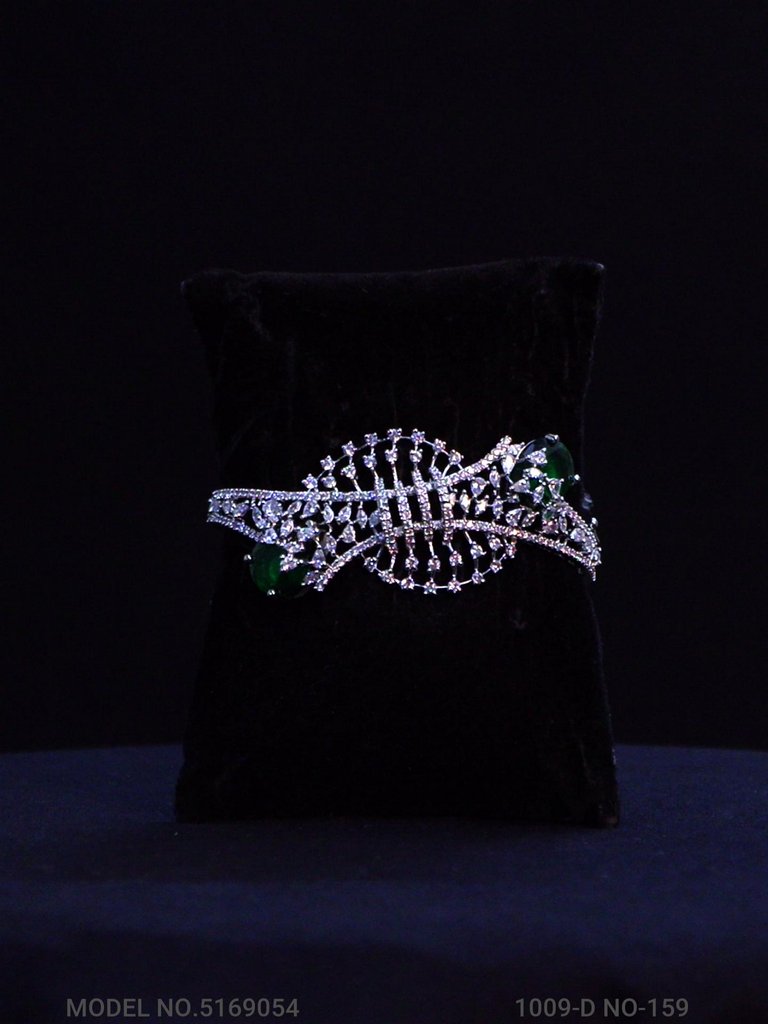 Marriage Glow Bracelet - Style 3 - Amaara World