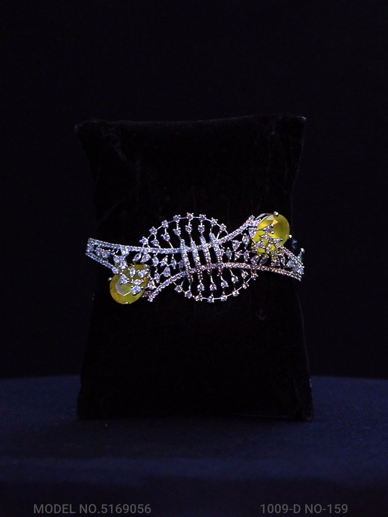 Marriage Glow Bracelet - Style 4 - Amaara World
