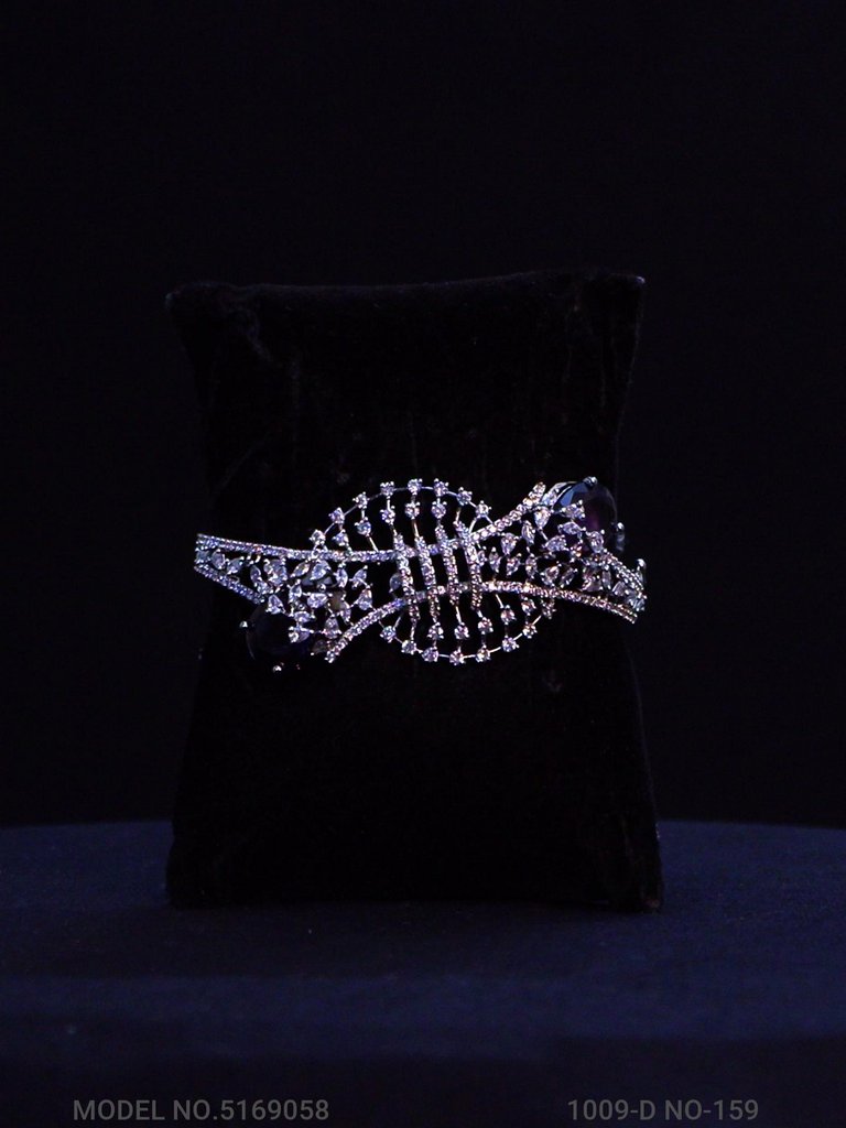Marriage Glow Bracelet - Style 5 - Amaara World