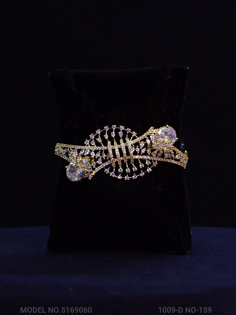 Marriage Glow Bracelet - Style 6 - Amaara World