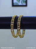 Regal Radiance CZ - Amaara World USA - SKU 5156246