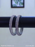 Saubhagya Shine Bangles - Amaara World USA - SKU 5156231