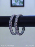 Dulhan Shine Bangles - Amaara World USA - SKU 5156233