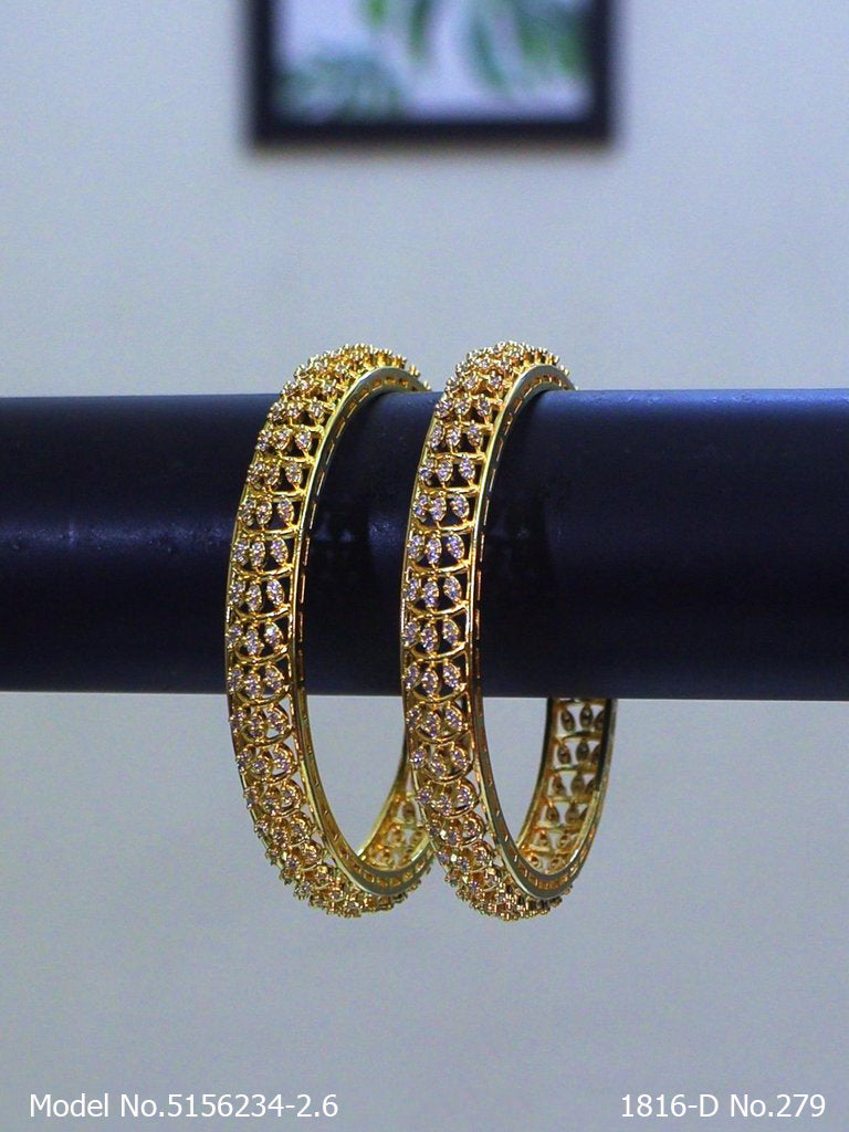 Cool Glow CZ - Amaara World USA - SKU 5156234
