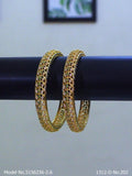 Trendy Glow Bangles - Amaara World USA - SKU 5156236