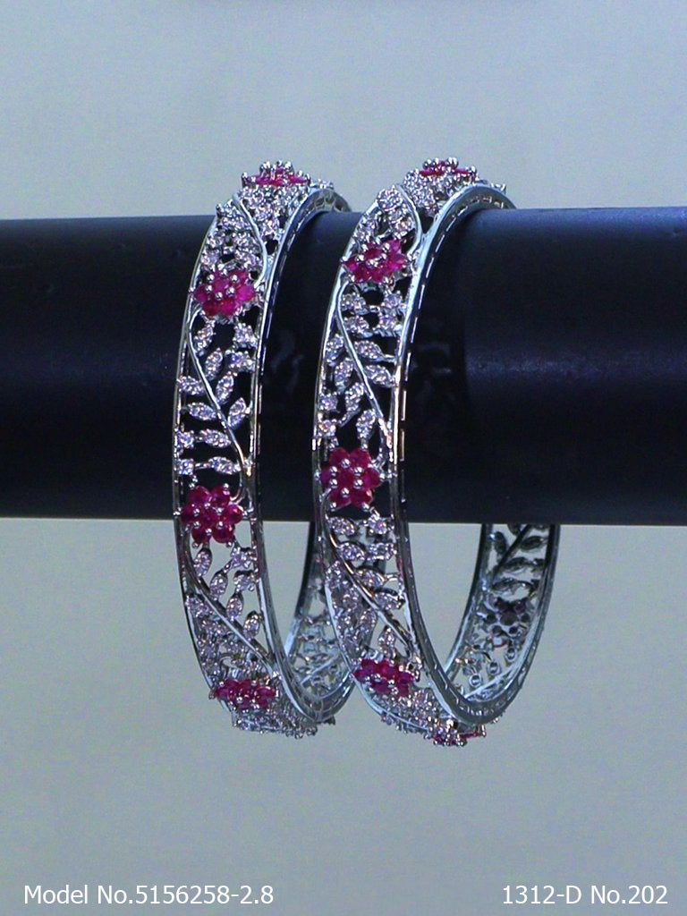 Pyaar Glow CZ - Amaara World USA - SKU 5156258