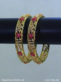 Wedding Glow CZ - Amaara World USA - SKU 5156261
