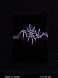 Golden Glow CZ Band - Style 1 - Amaara World