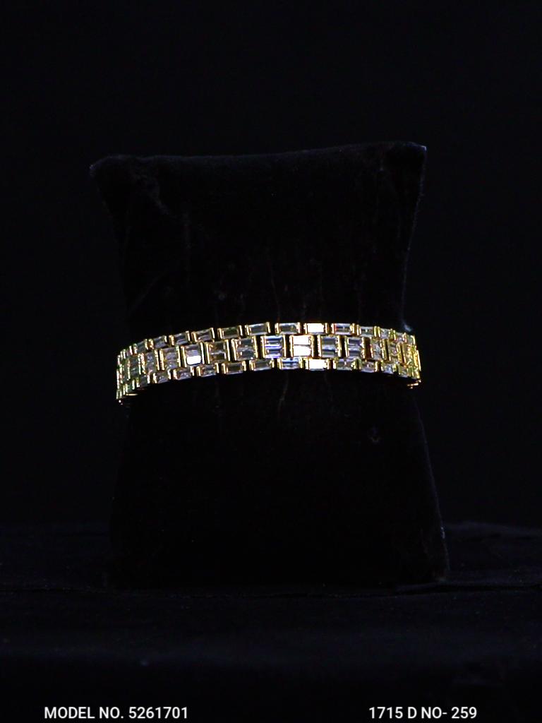Flash Glow Bracelet - Style 1 - Amaara World