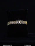 Flash Glow Bracelet - Style 1 - Amaara World