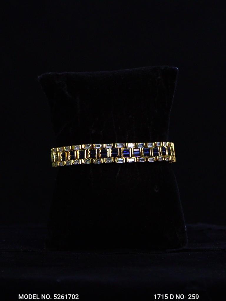 Flash Glow Bracelet - Style 2 - Amaara World