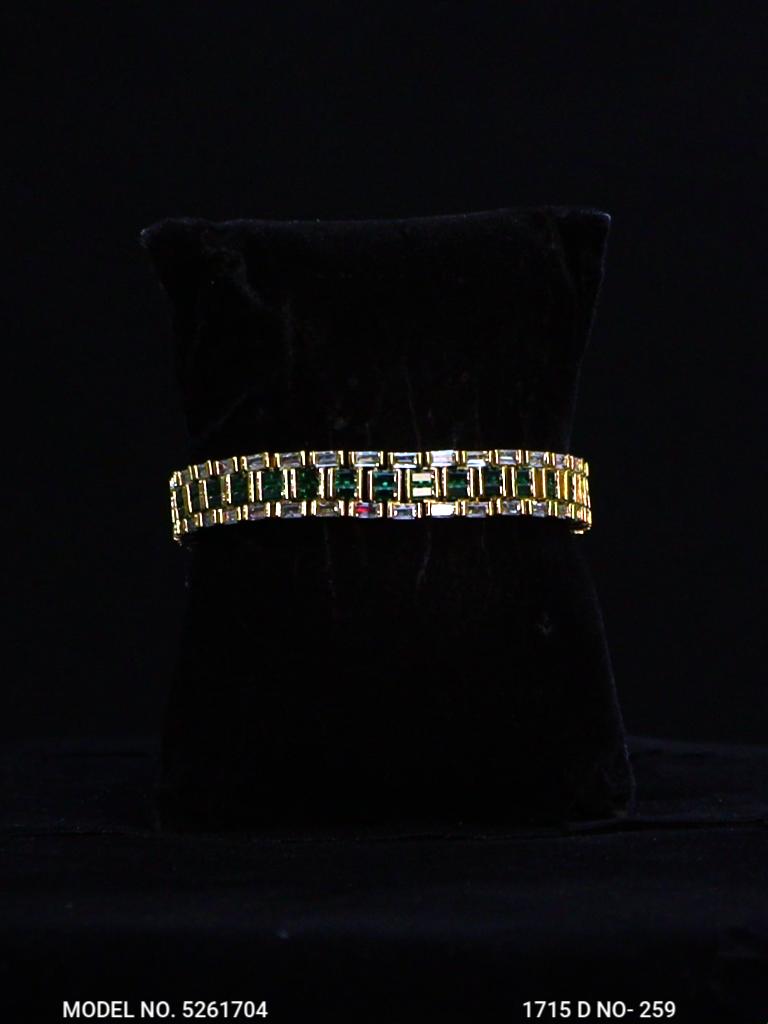 Flash Glow Bracelet - Style 4 - Amaara World