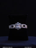 Marriage Glow Bracelet - Style 1 - Amaara World