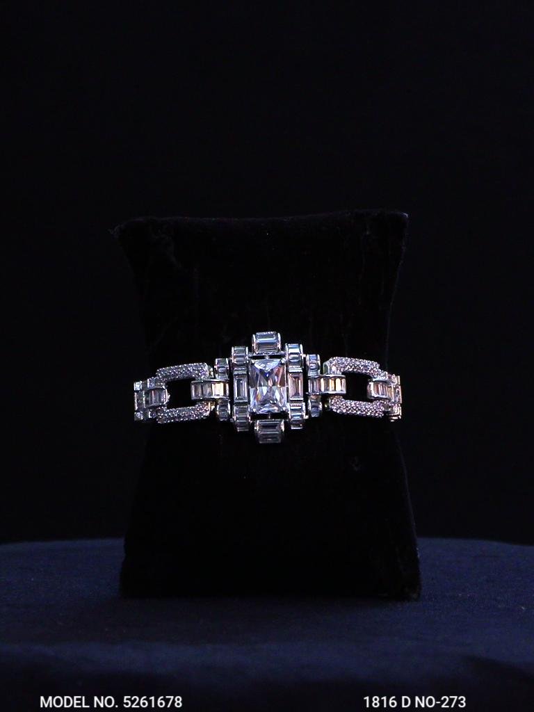 Marriage Glow Bracelet - Style 1 - Amaara World