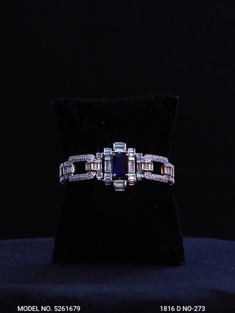 Marriage Glow Bracelet - Style 2 - Amaara World