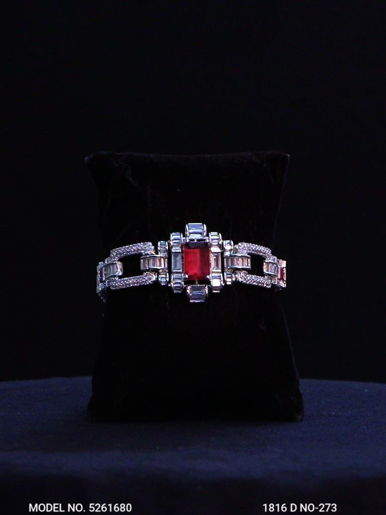 Marriage Glow Bracelet - Style 3 - Amaara World