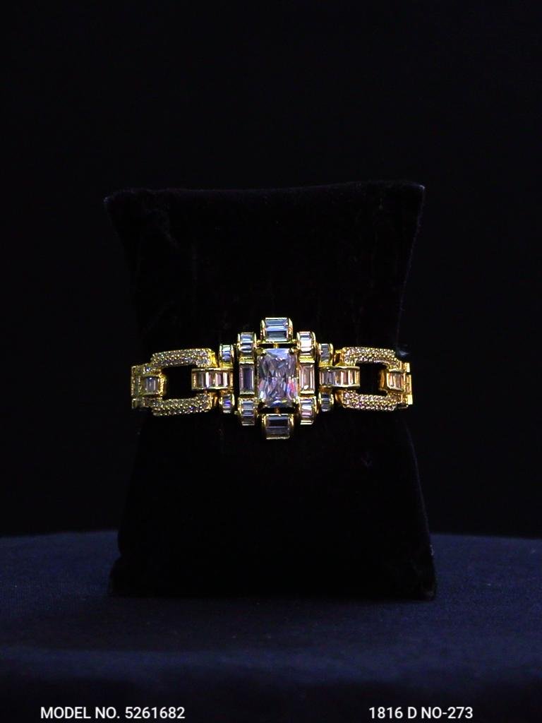 Marriage Glow Bracelet - Style 4 - Amaara World