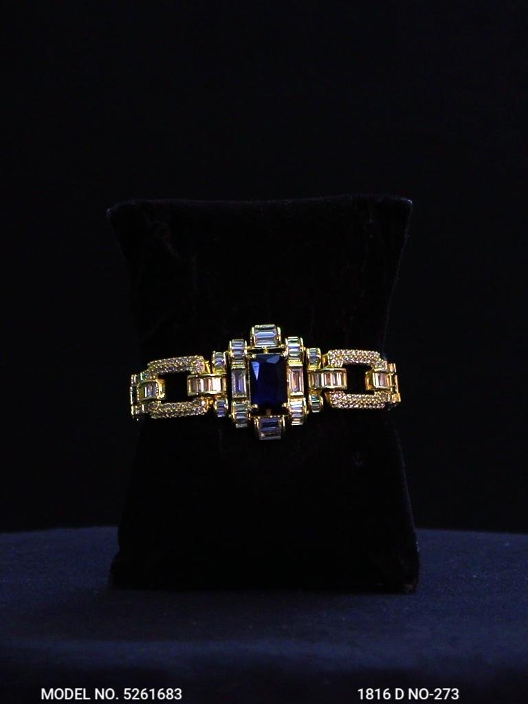 Marriage Glow Bracelet - Style 5 - Amaara World