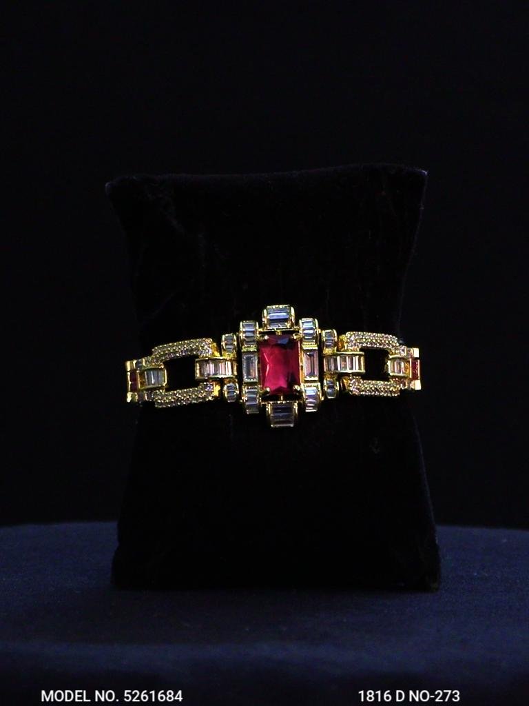 Marriage Glow Bracelet - Style 6 - Amaara World