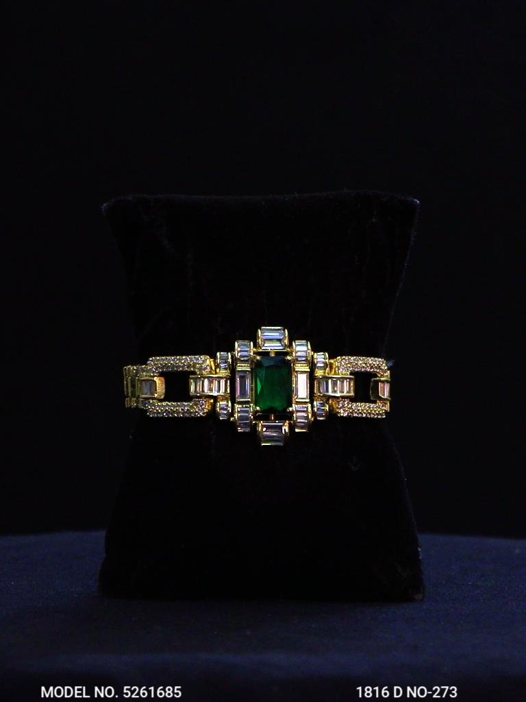 Marriage Glow Bracelet - Style 7 - Amaara World