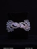 Flash Glow Bracelet - Style 1 - Amaara World