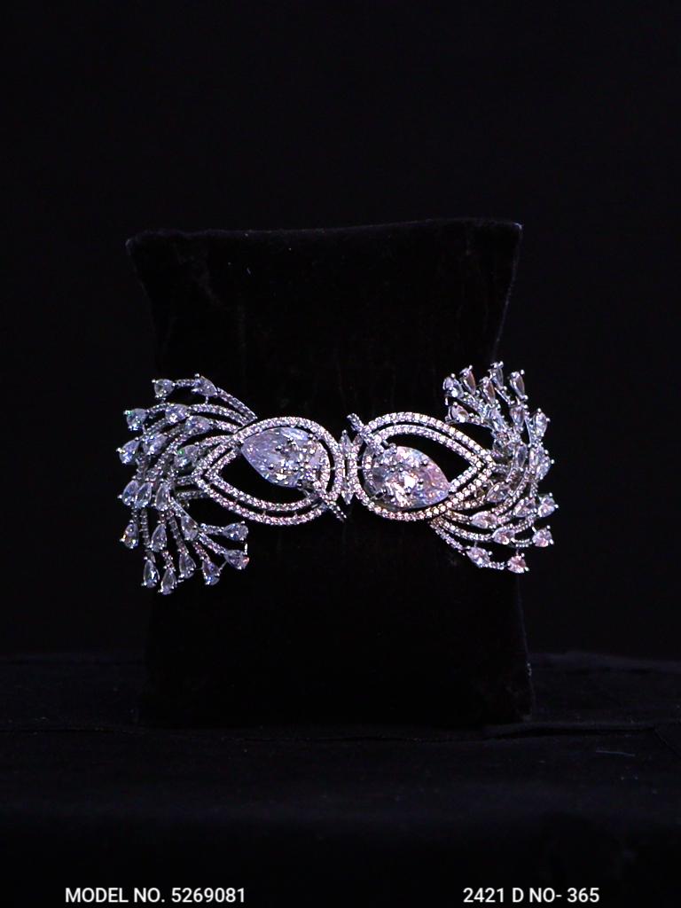 Flash Glow Bracelet - Style 1 - Amaara World