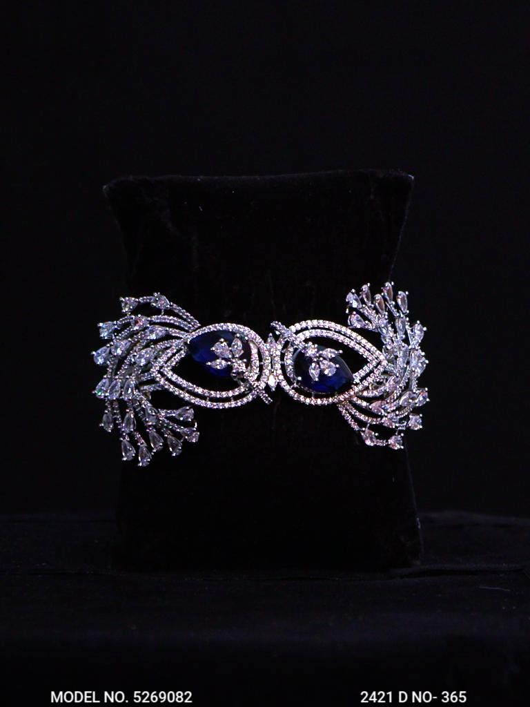 Flash Glow Bracelet - Style 2 - Amaara World