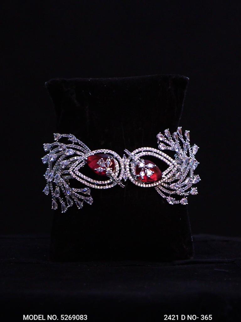 Flash Glow Bracelet - Style 3 - Amaara World