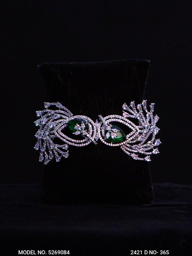 Flash Glow Bracelet - Style 4 - Amaara World