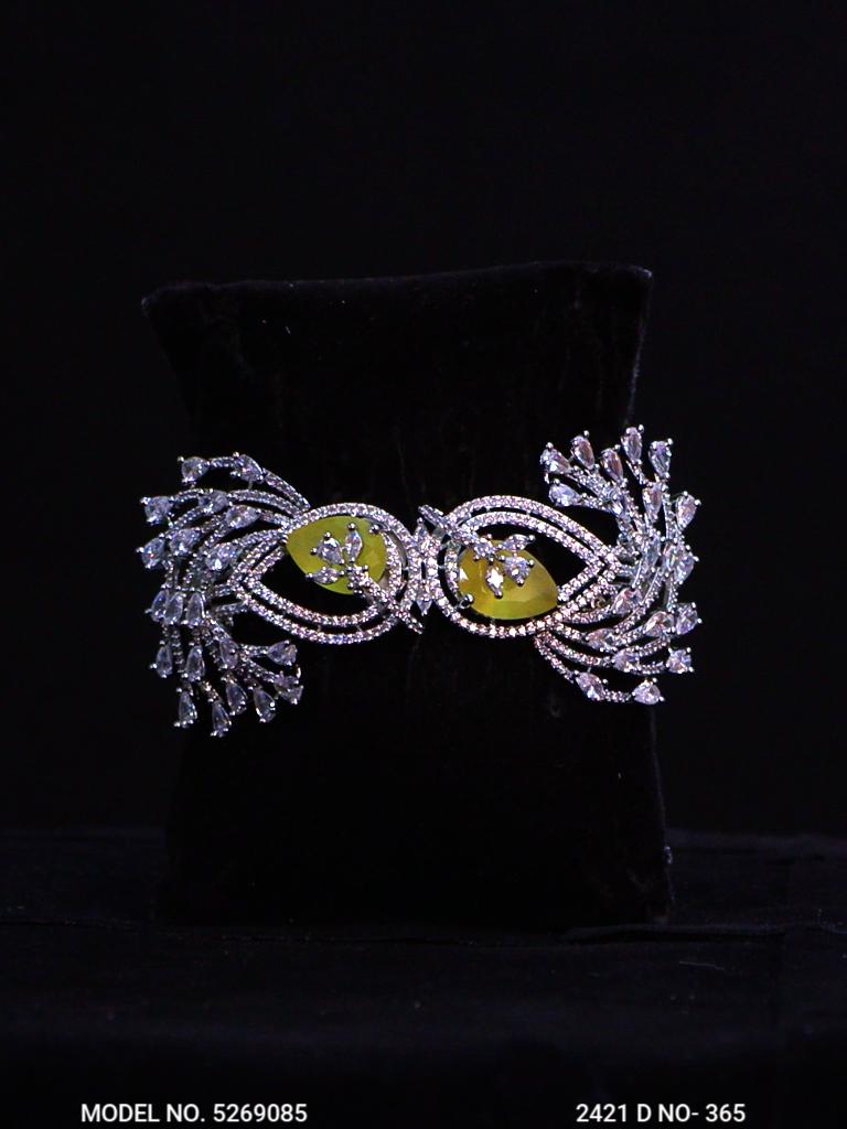 Flash Glow Bracelet - Style 5 - Amaara World